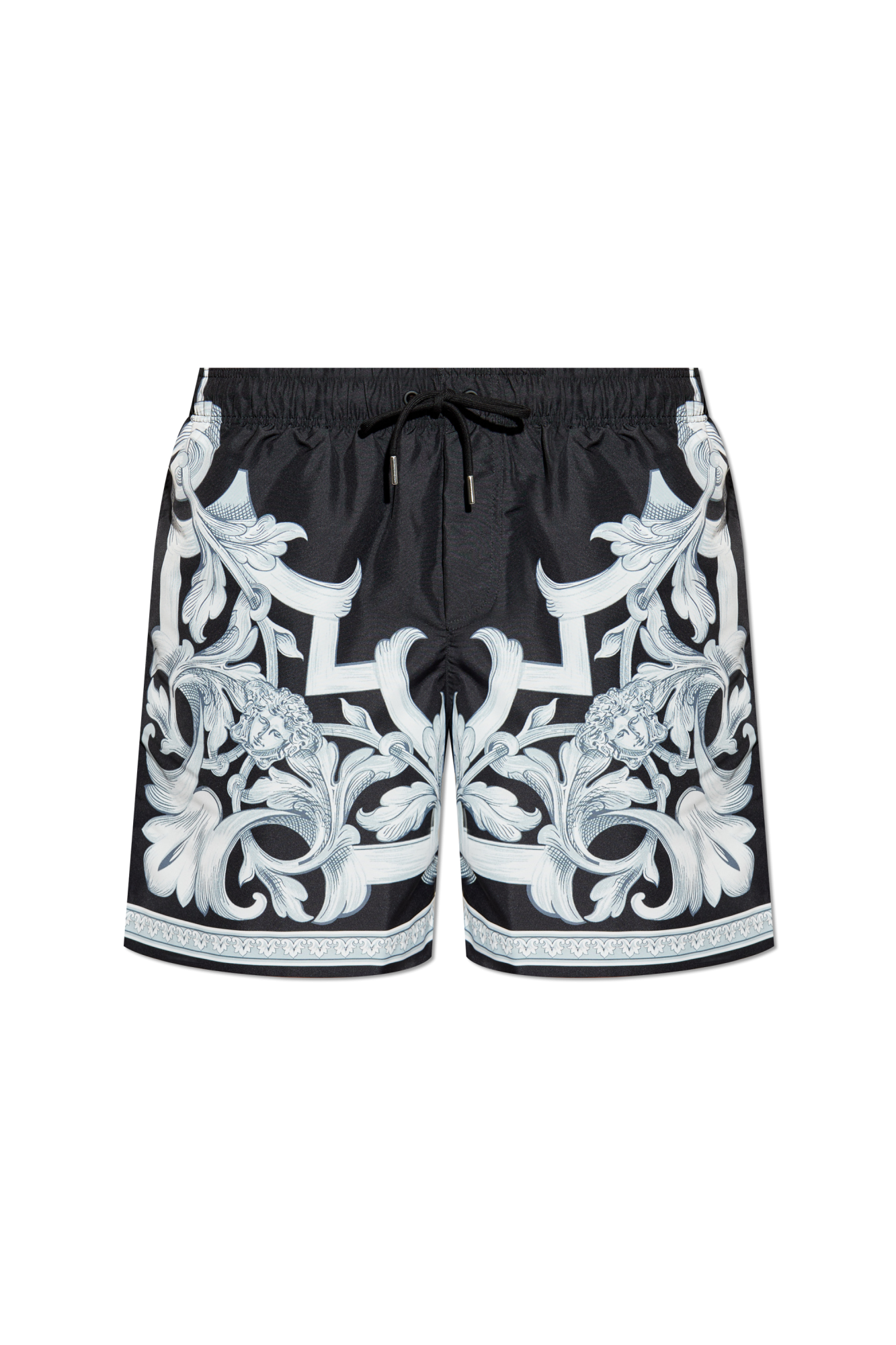 Versace Swim shorts | Men's Clothing | Vitkac